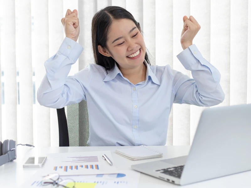 Daga đồng hành cùng cộng đồng người chơi văn minh
