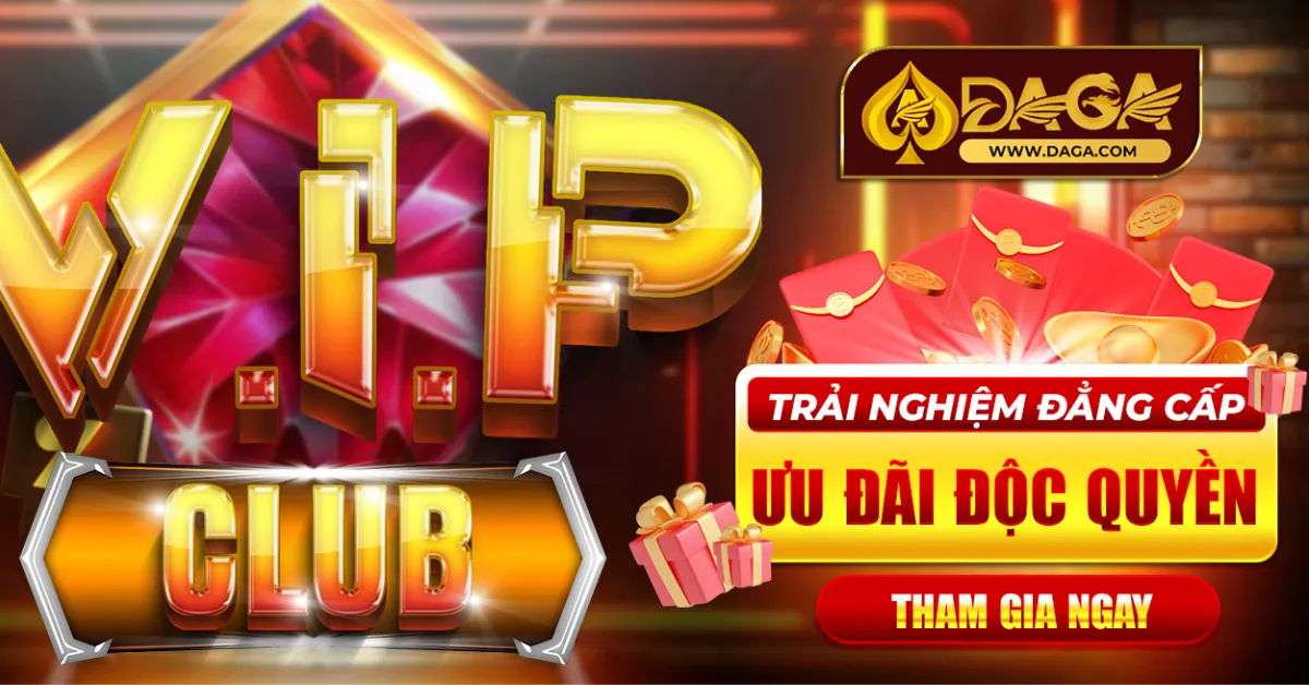 DAGA7 ✔️ TRANG CHỦ CHÍNH THỨC