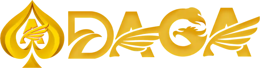 DAGA