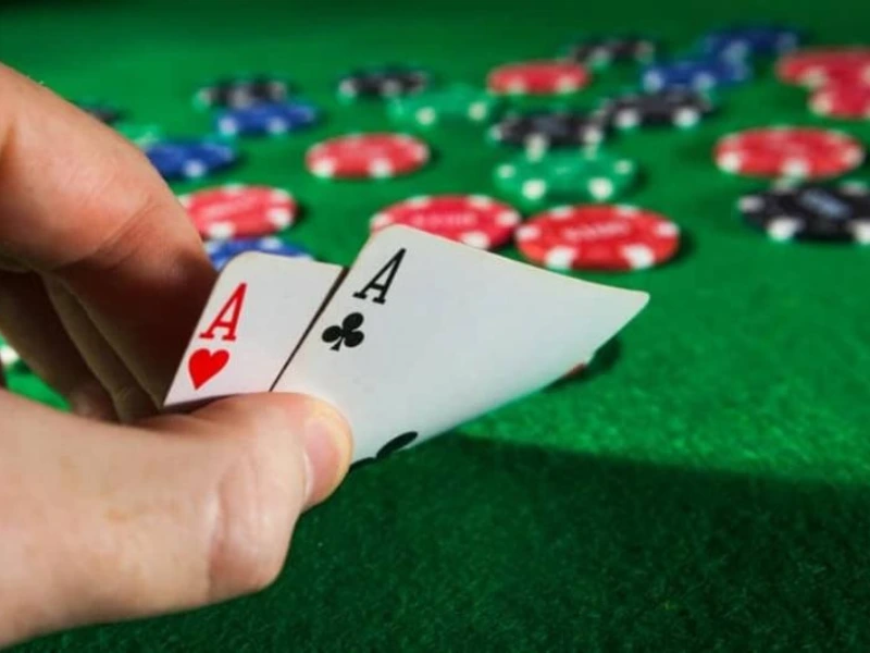 Chương trình Khuyến mãi Hấp dẫn tại Daga