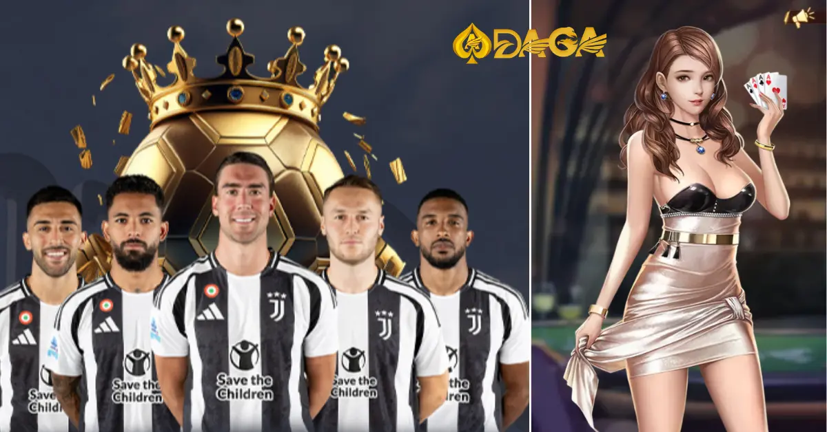 Daga.site ✔️ Chơi Tiến Lên 3D cùng hàng ngàn trò chơi