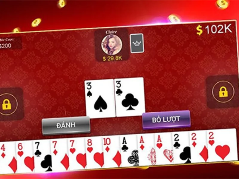 Cộng đồng game thủ và phòng chơi trên Daga.site