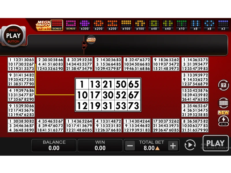 Chiến lược chơi và mẹo thắng lớn tại Daga.top