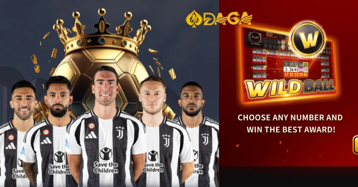 Daga.top ✔️ Đăng ký, đăng nhập nhanh nhất